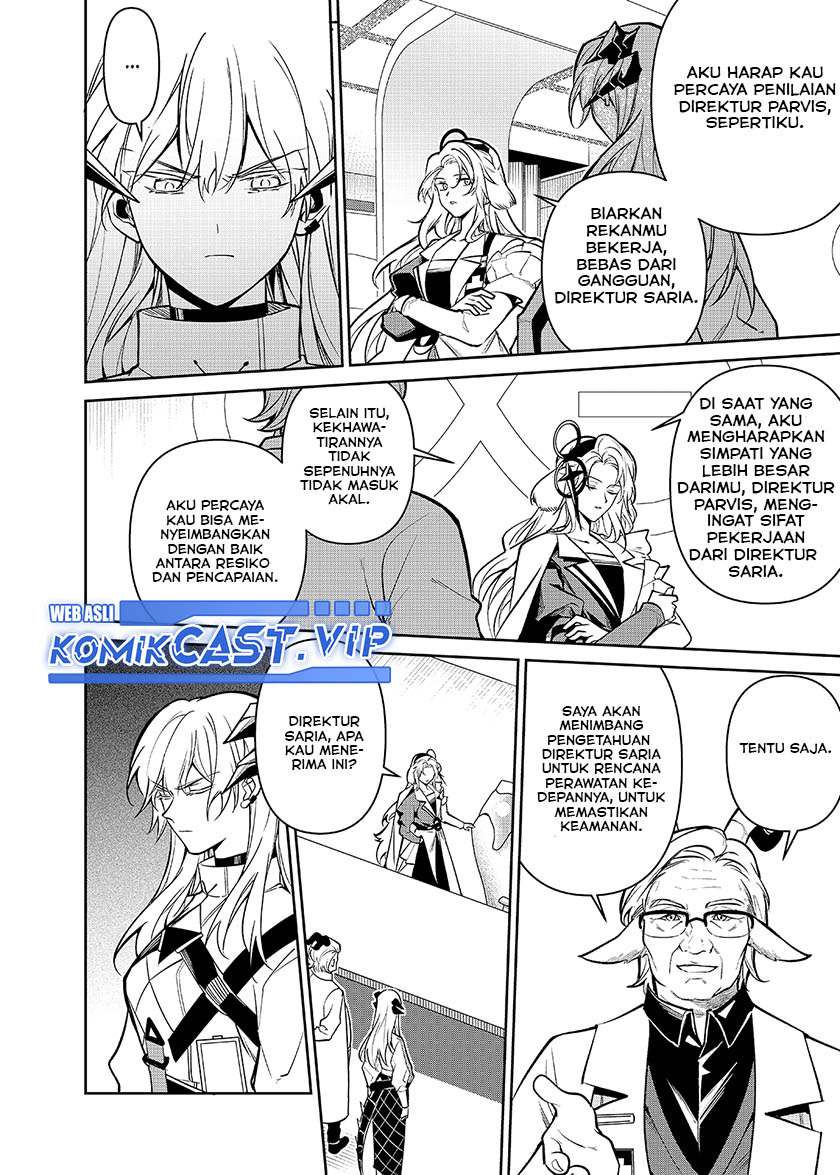 Chapter 6.1 - halaman 33