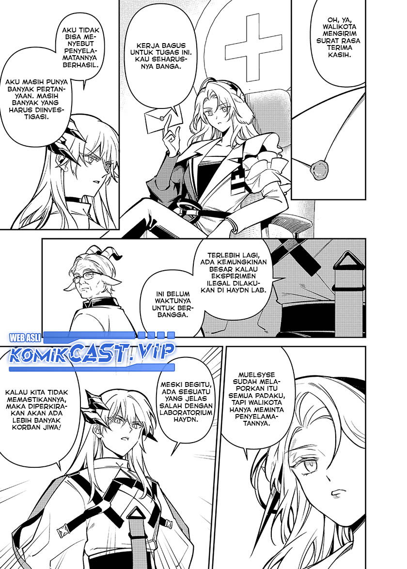 Chapter 6.1 - halaman 34