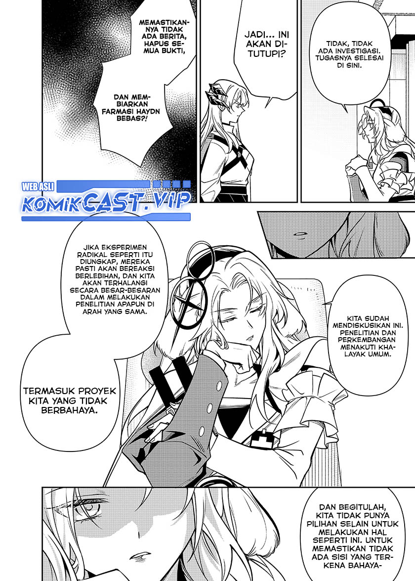 Chapter 6.1 - halaman 35
