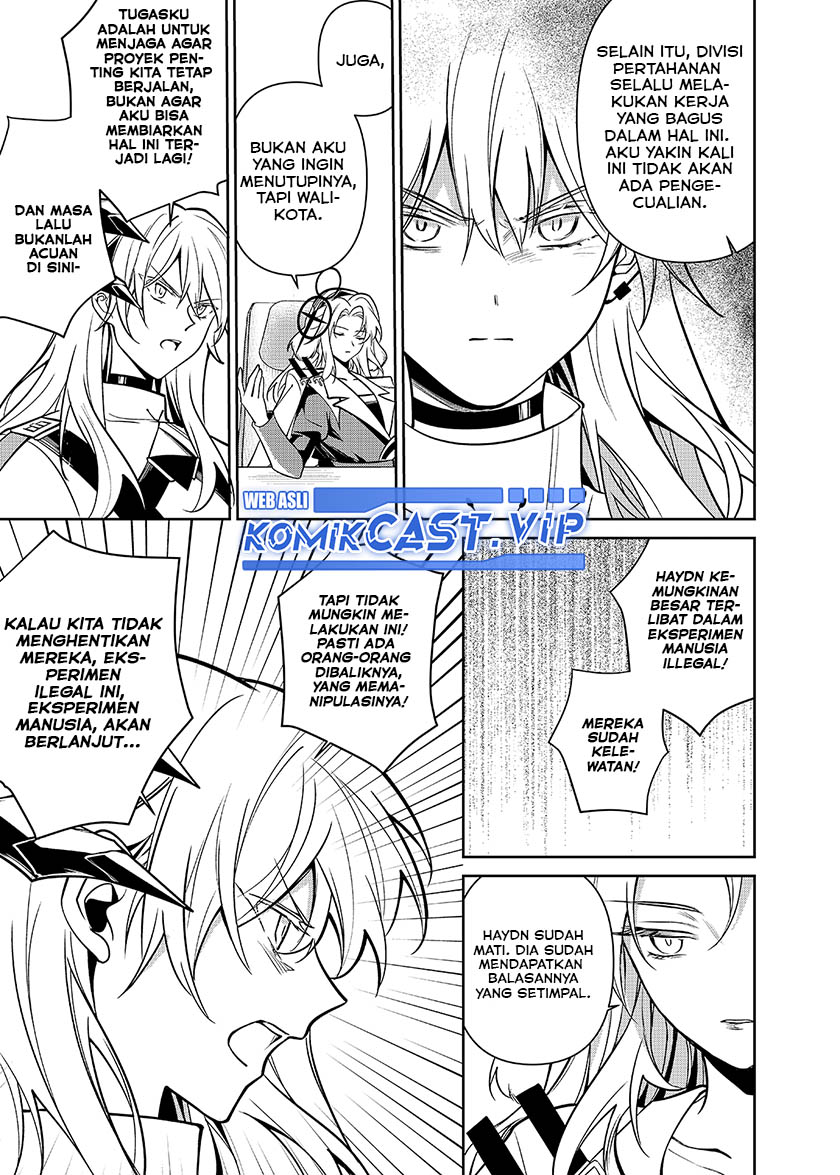 Chapter 6.1 - halaman 36