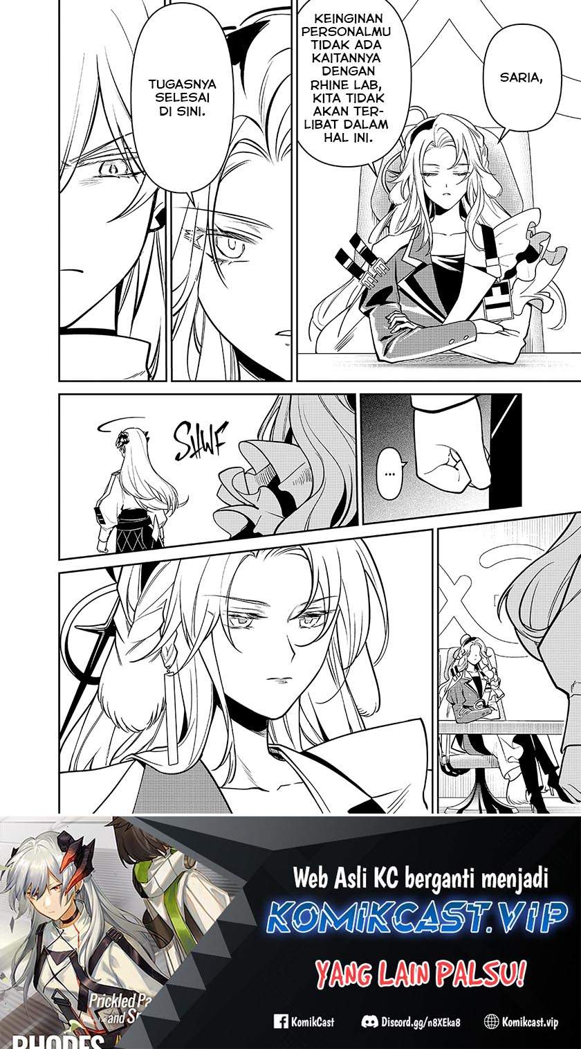 Chapter 6.1 - halaman 37