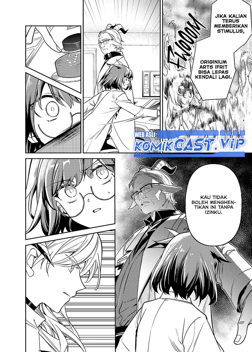 Chapter 6.1 - halaman 5