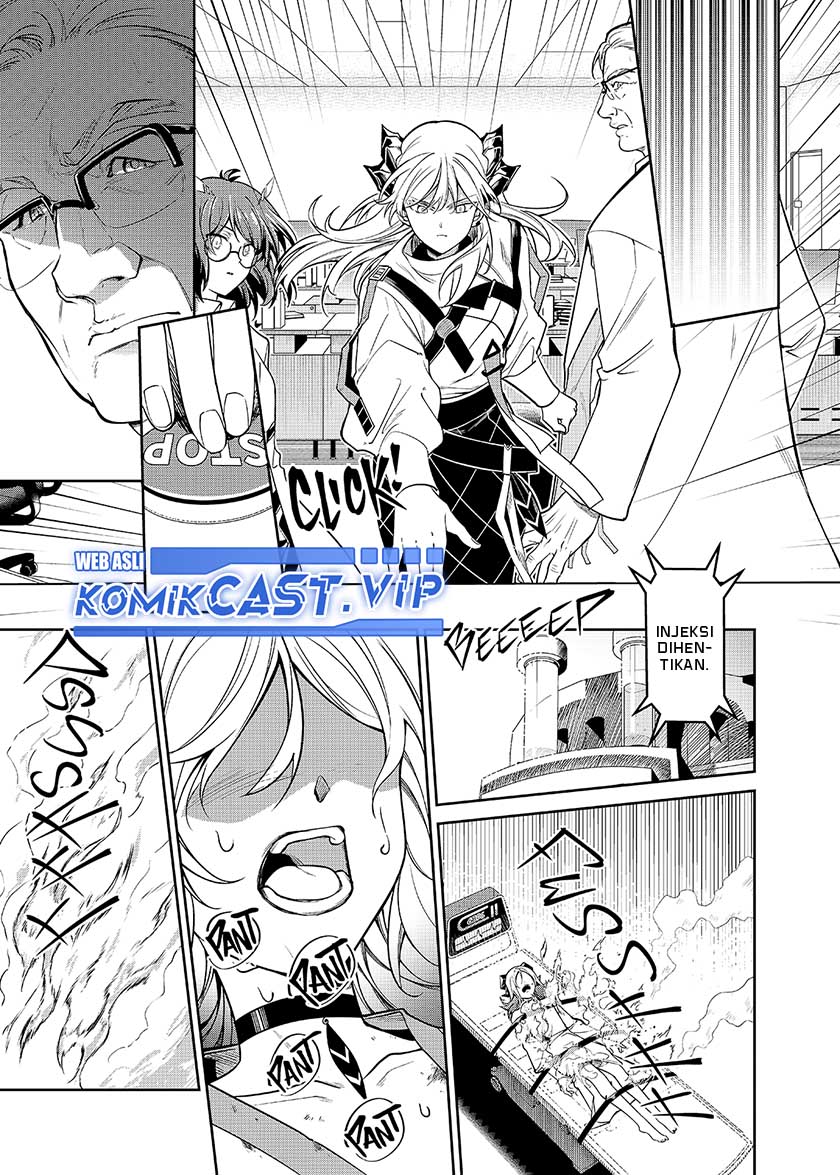 Chapter 6.1 - halaman 6