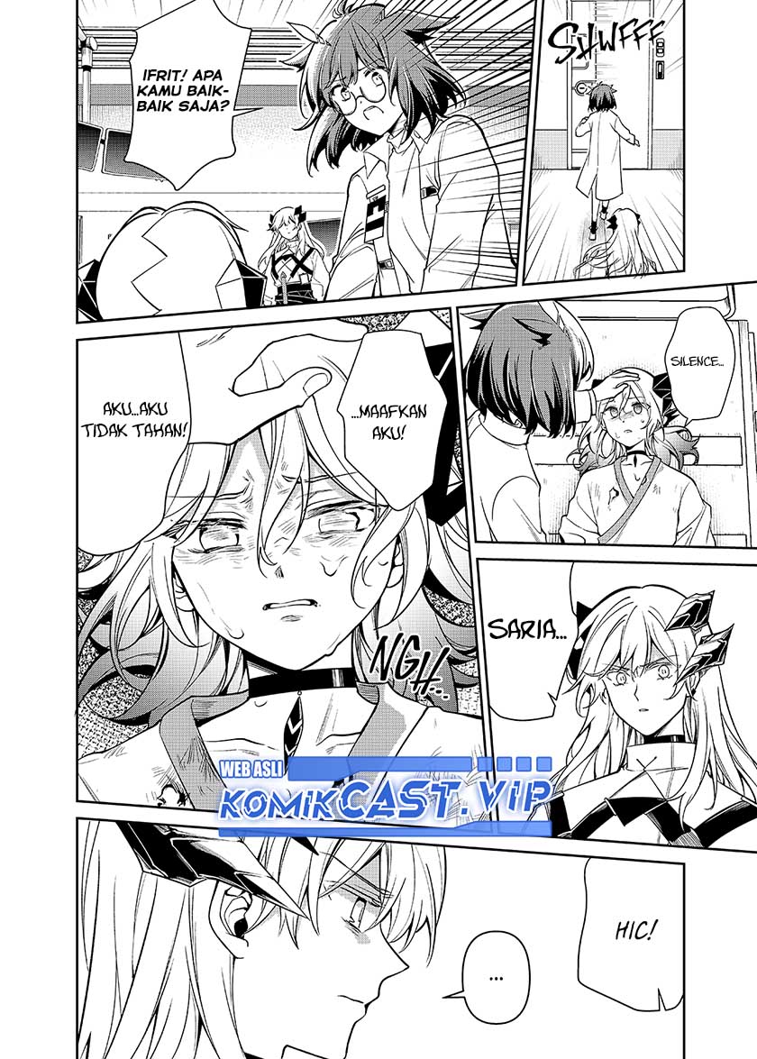 Chapter 6.1 - halaman 7