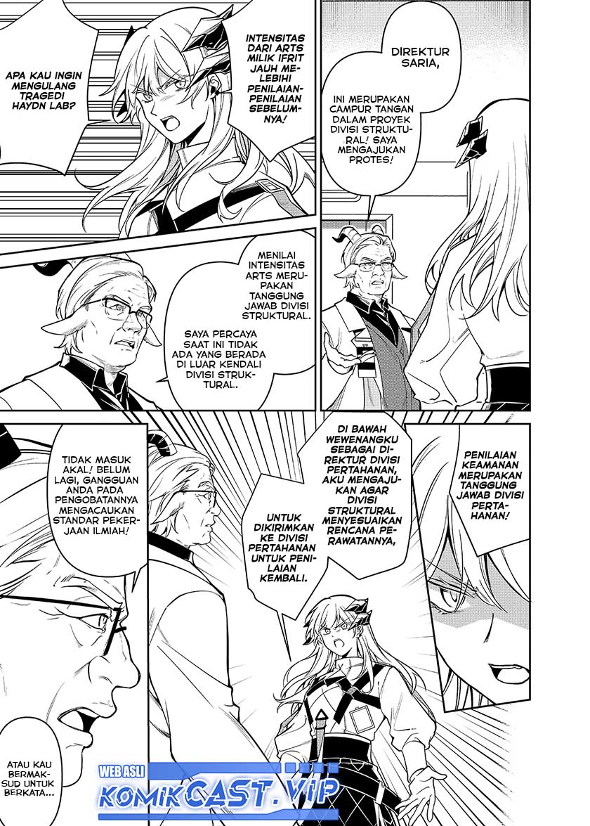 Chapter 6.1 - halaman 8