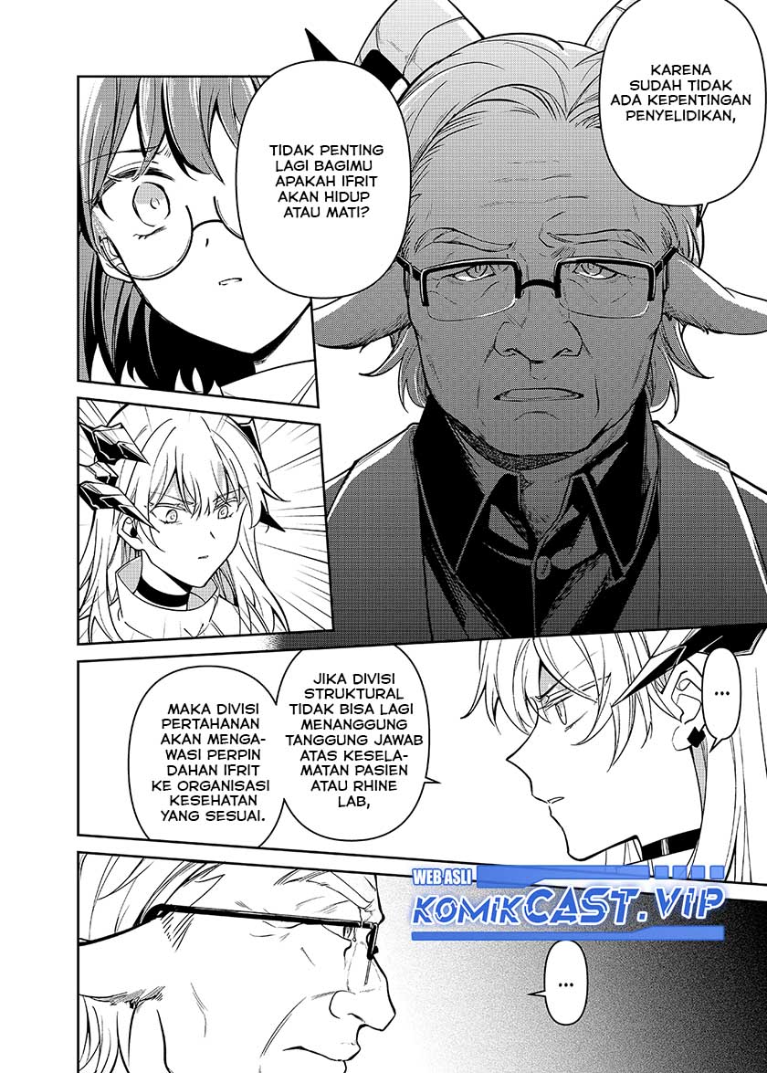 Chapter 6.1 - halaman 9
