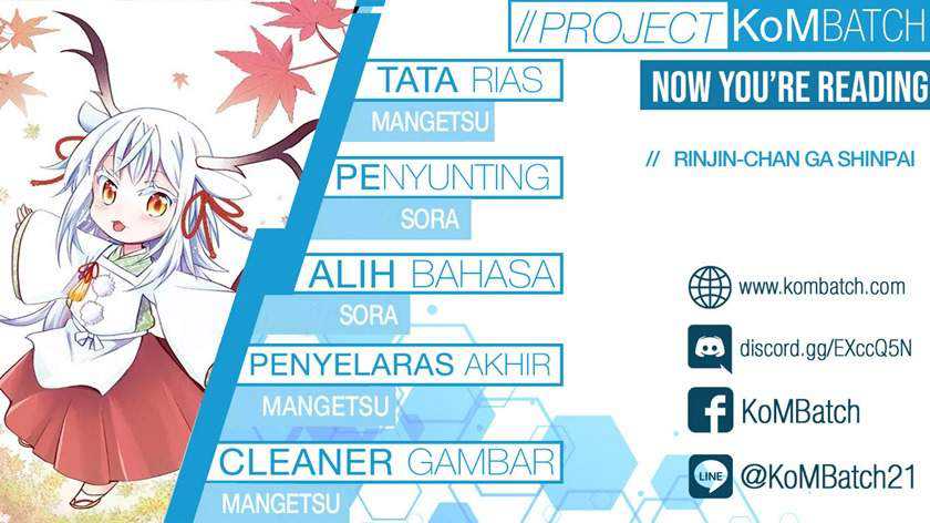 Chapter 17 - halaman 2