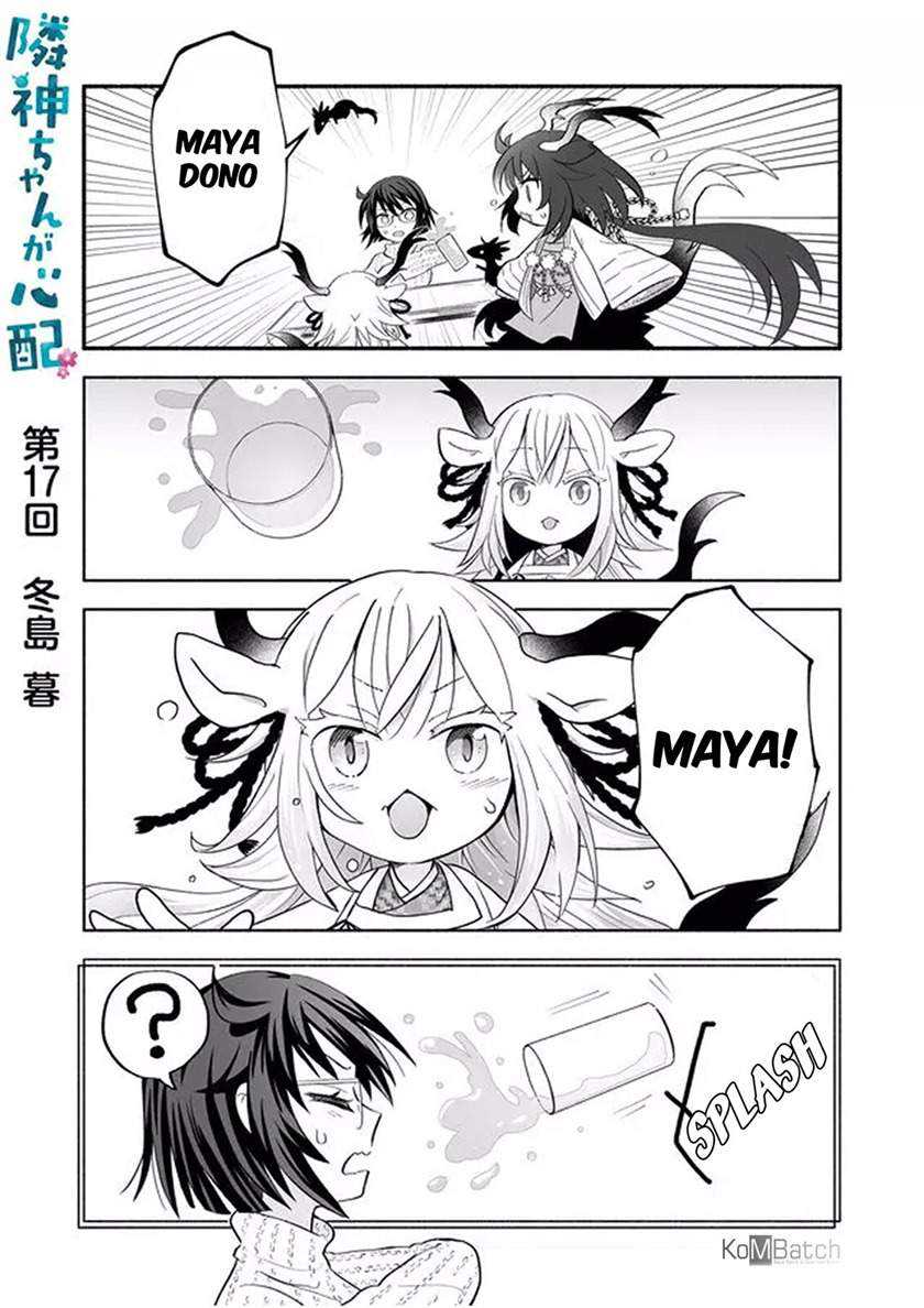 Chapter 17 - halaman 4