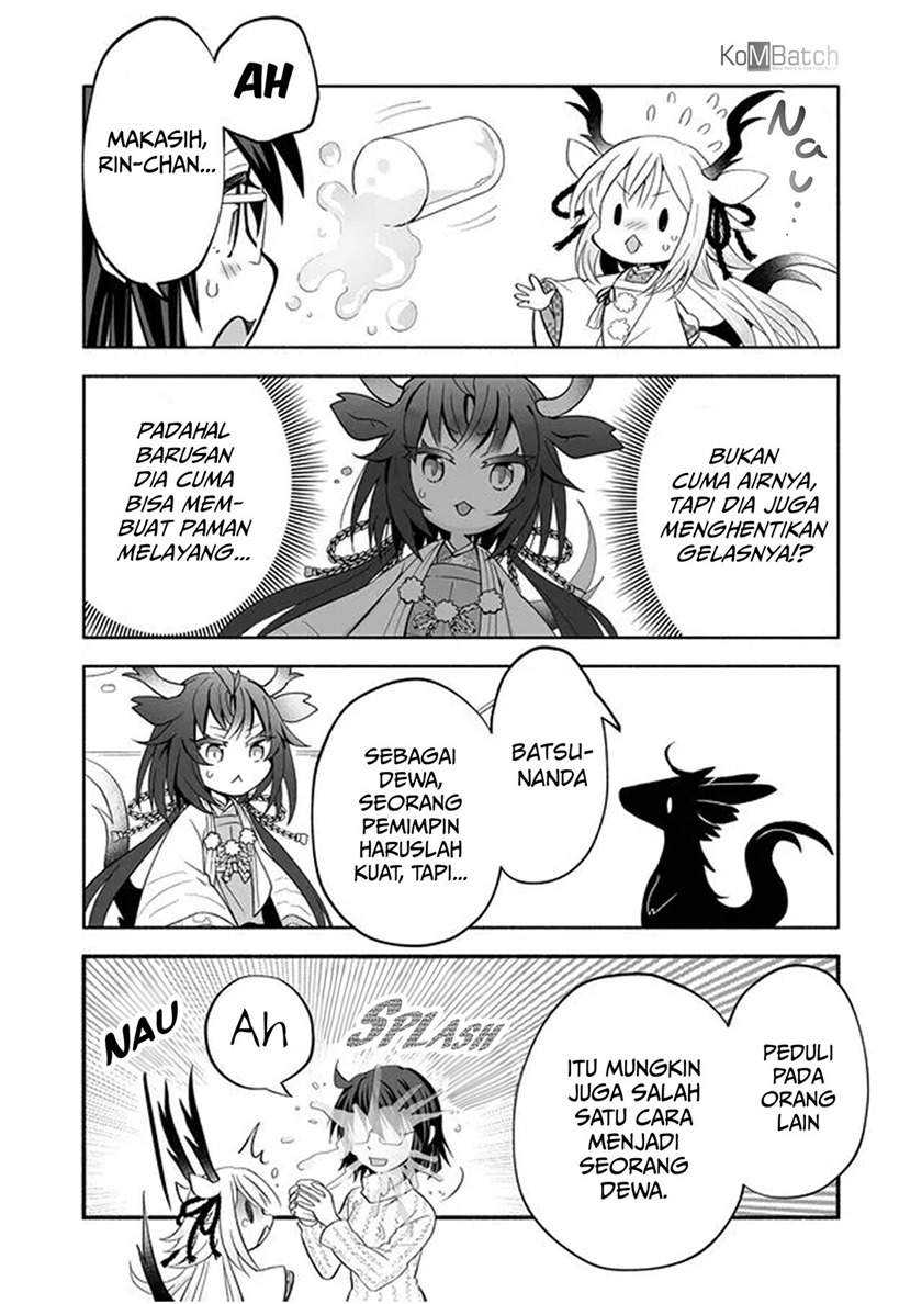 Chapter 17 - halaman 5