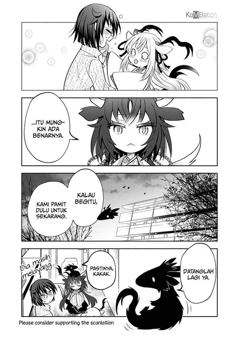 Chapter 17 - halaman 6
