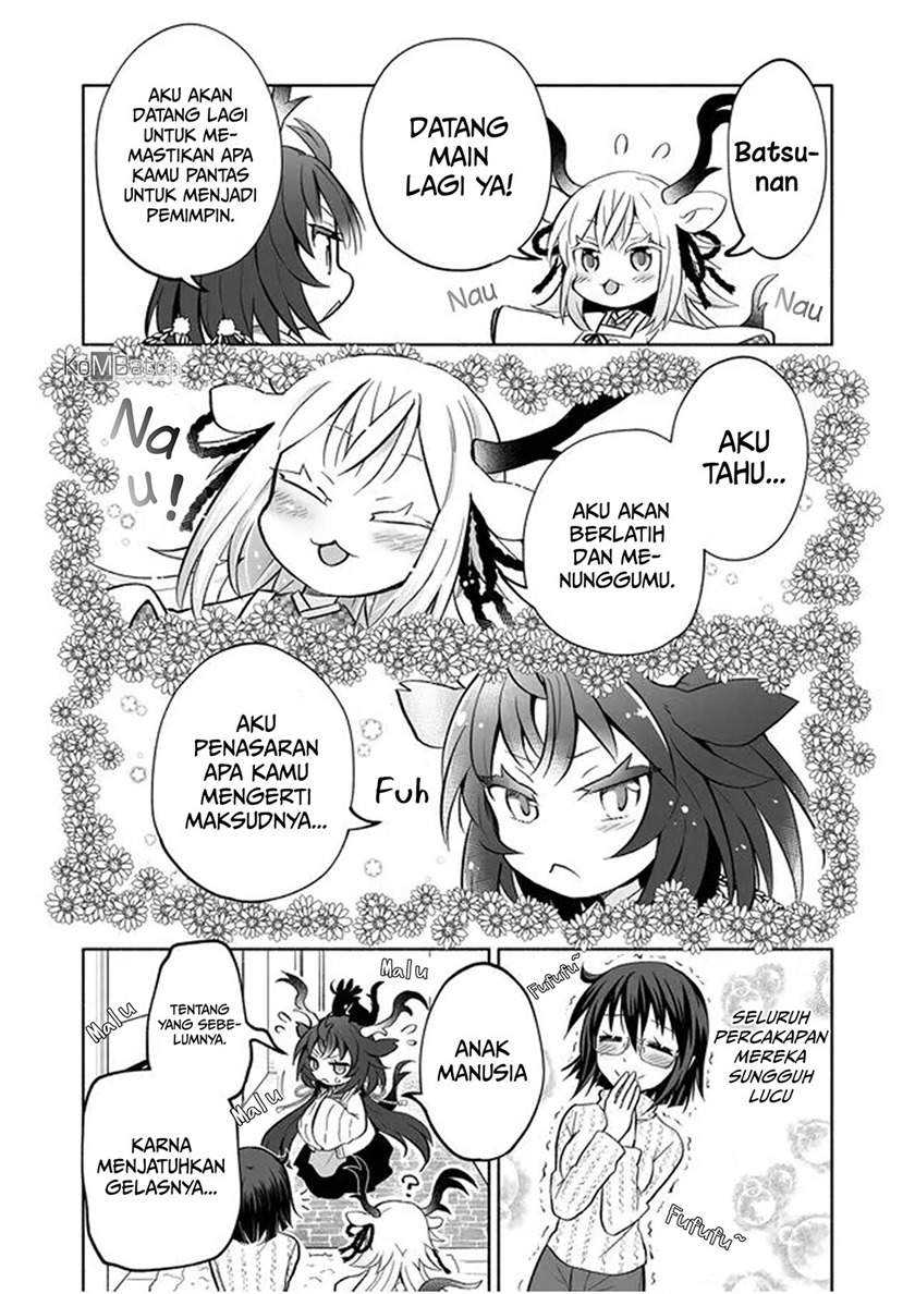 Chapter 17 - halaman 7