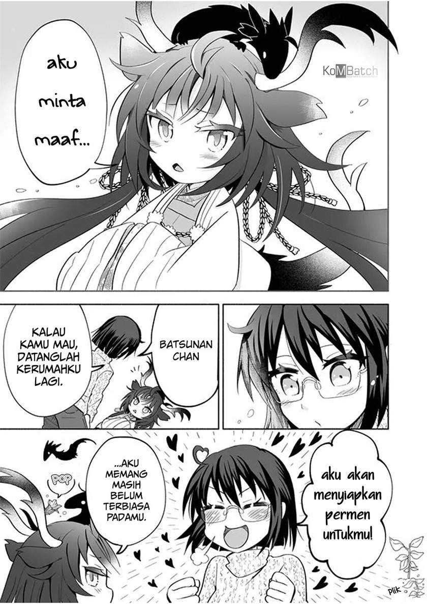 Chapter 17 - halaman 8