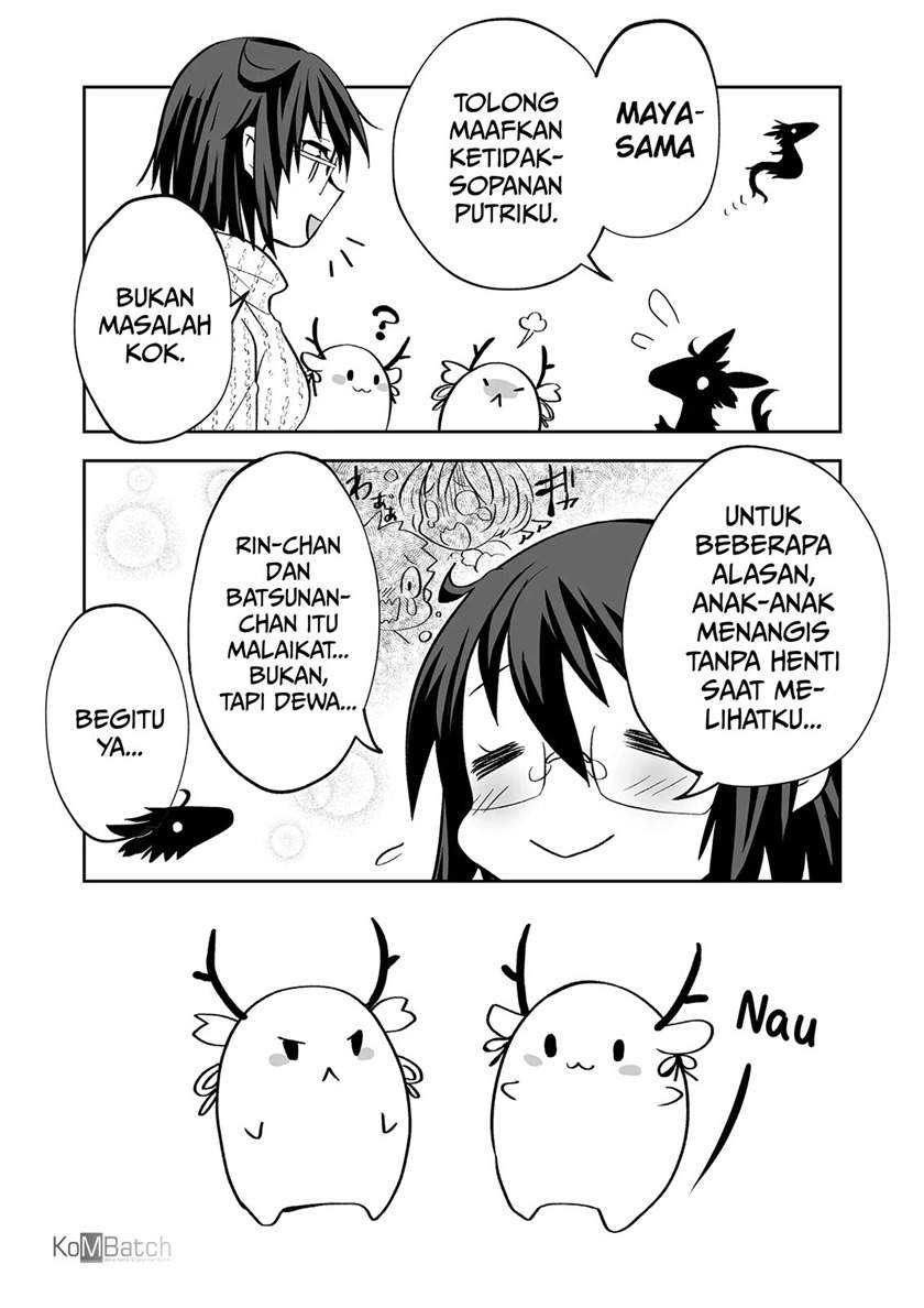 Chapter 17 - halaman 9