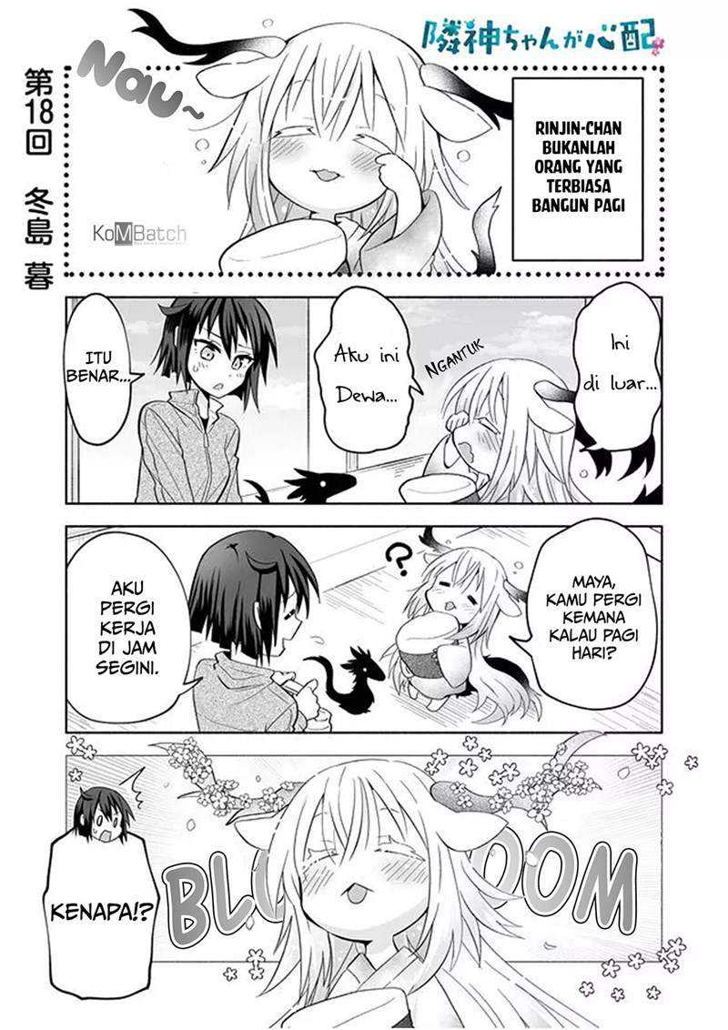 Chapter 18 - halaman 4