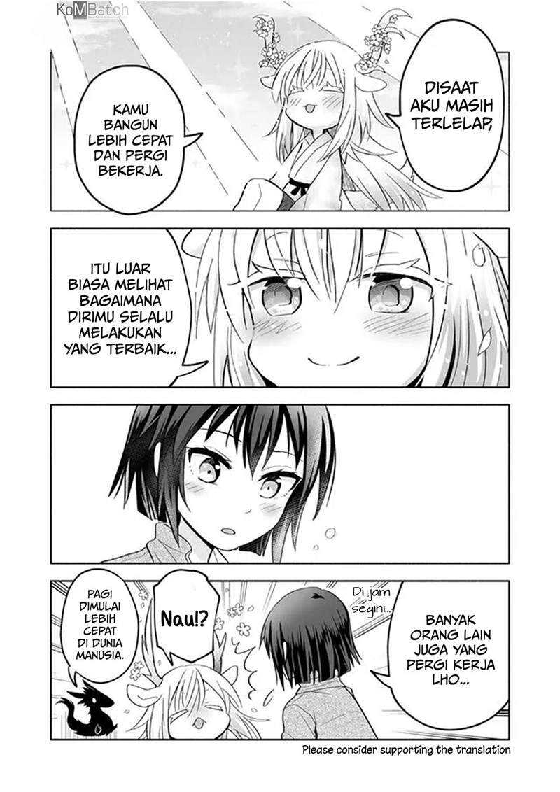 Chapter 18 - halaman 5