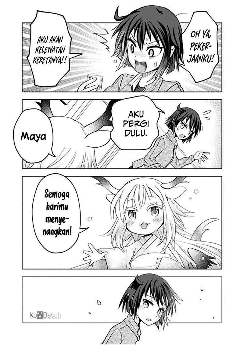 Chapter 18 - halaman 6