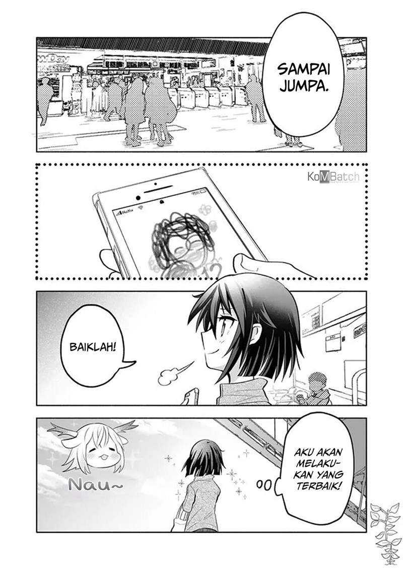 Chapter 18 - halaman 7
