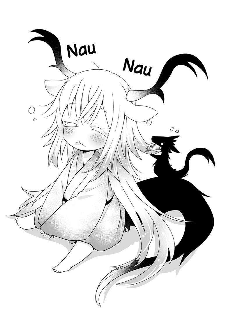 Chapter 18 - halaman 8