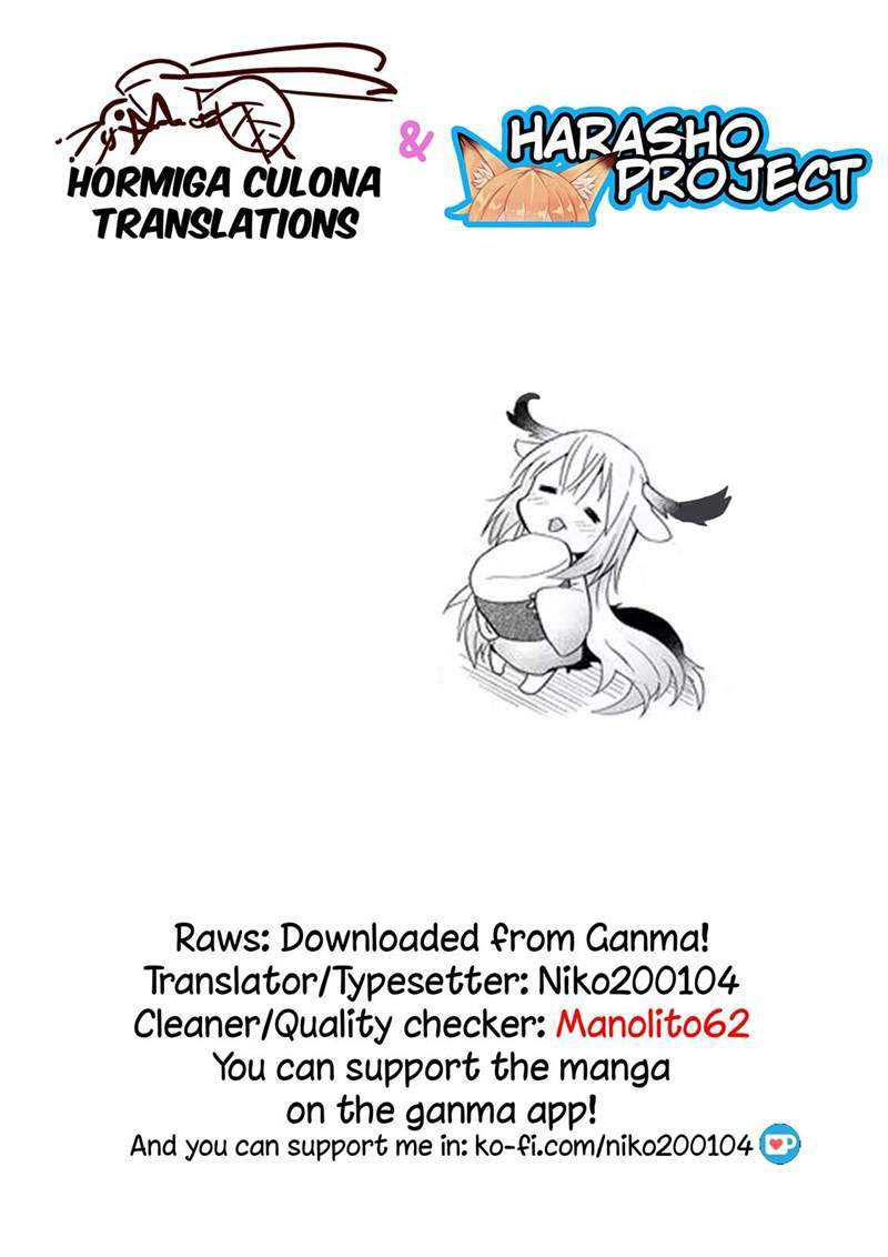 Chapter 18 - halaman 9