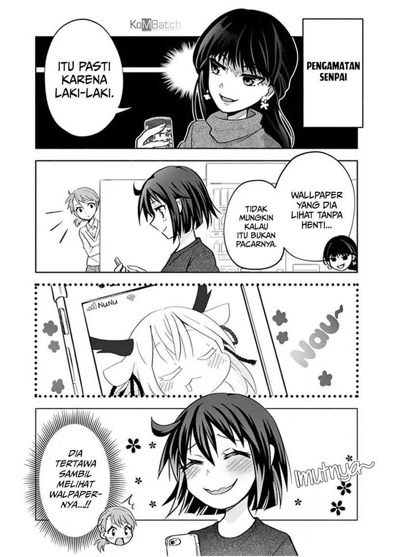 Chapter 19 - halaman 5
