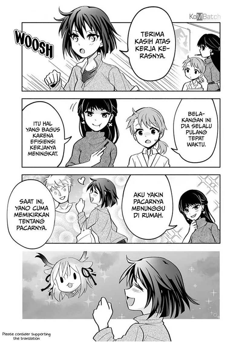 Chapter 19 - halaman 6