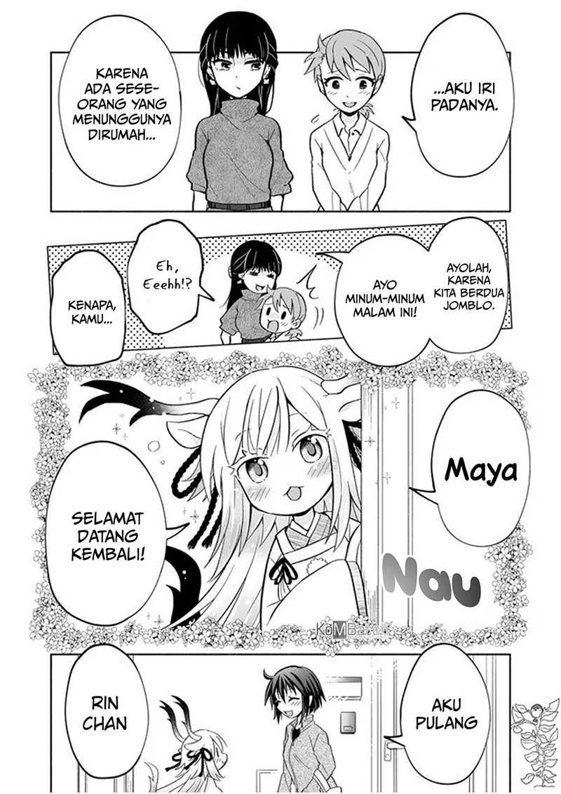 Chapter 19 - halaman 7