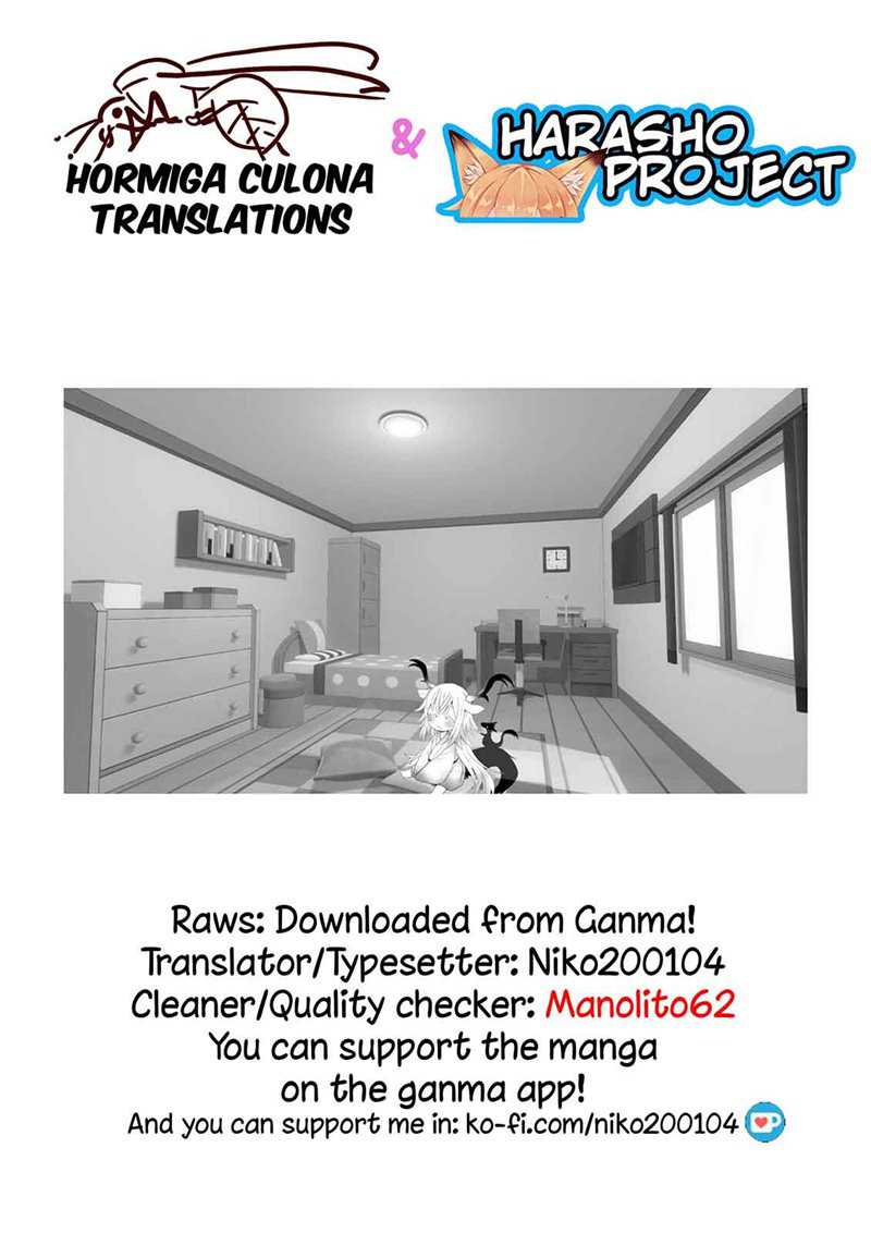 Chapter 19 - halaman 9
