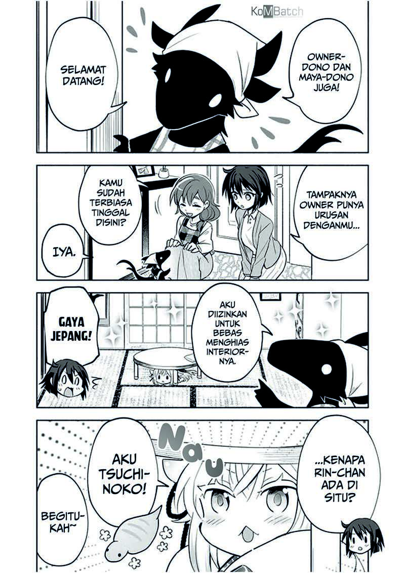 Chapter 20 - halaman 5