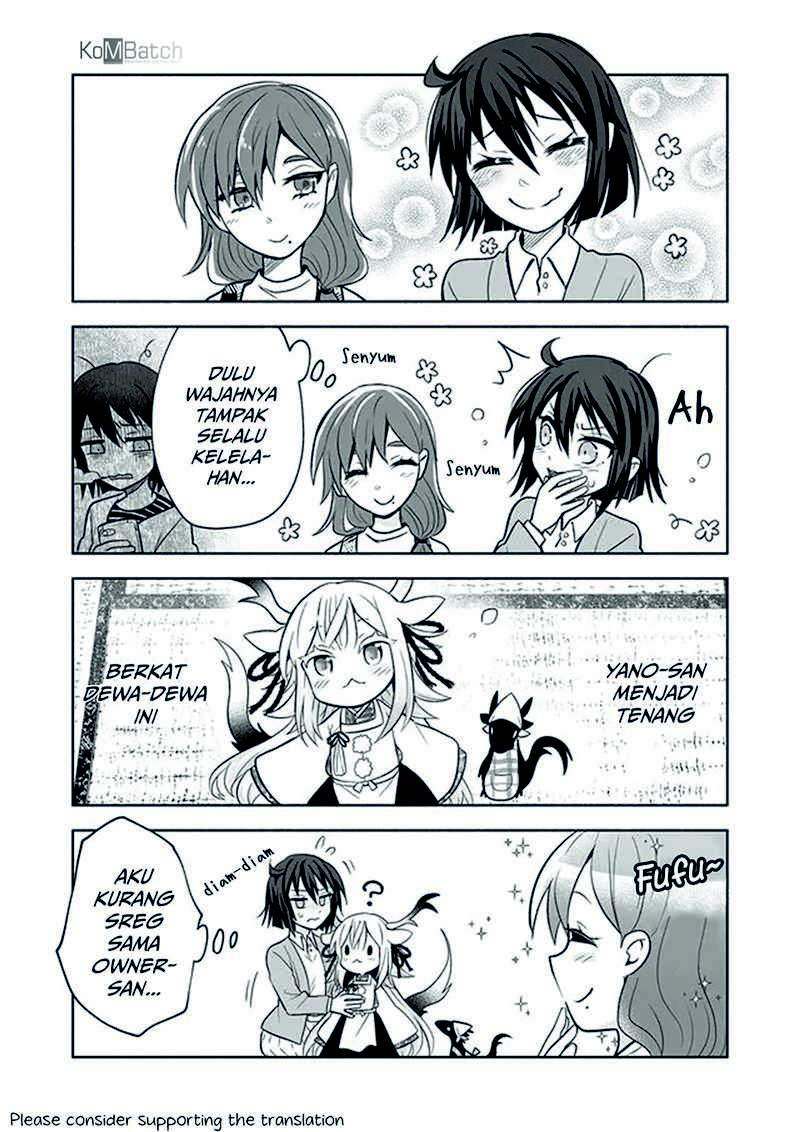 Chapter 20 - halaman 6