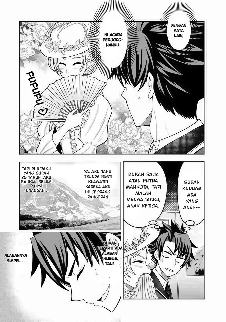 Chapter 1 - halaman 11