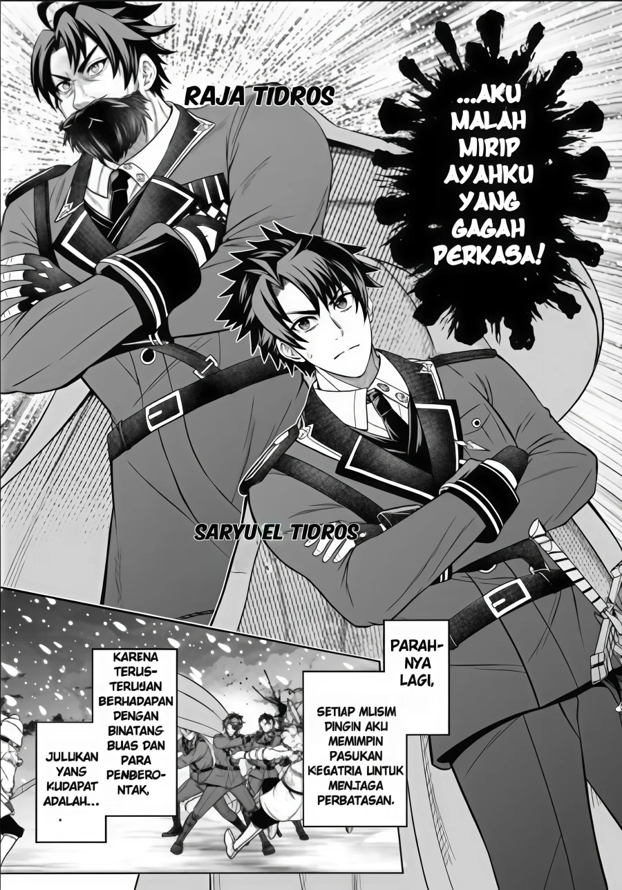 Chapter 1 - halaman 13