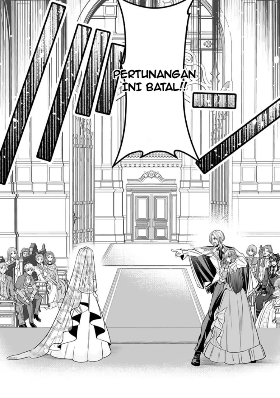 Chapter 1 - halaman 16