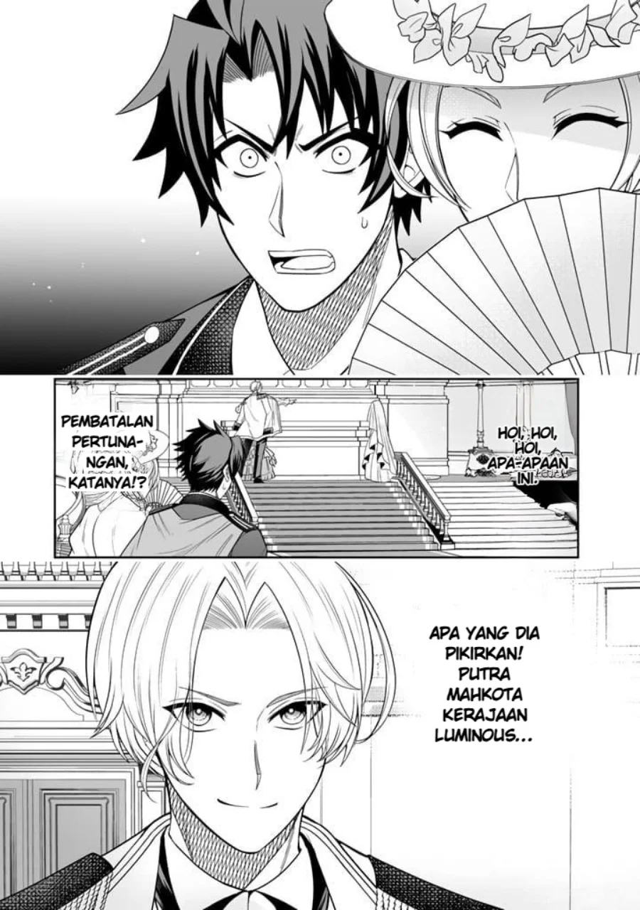 Chapter 1 - halaman 17