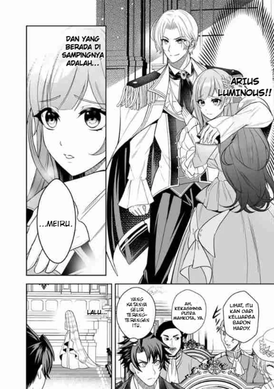 Chapter 1 - halaman 18