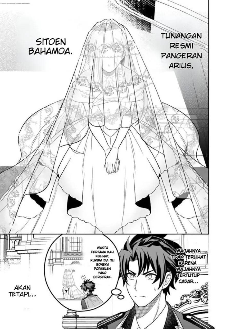 Chapter 1 - halaman 19
