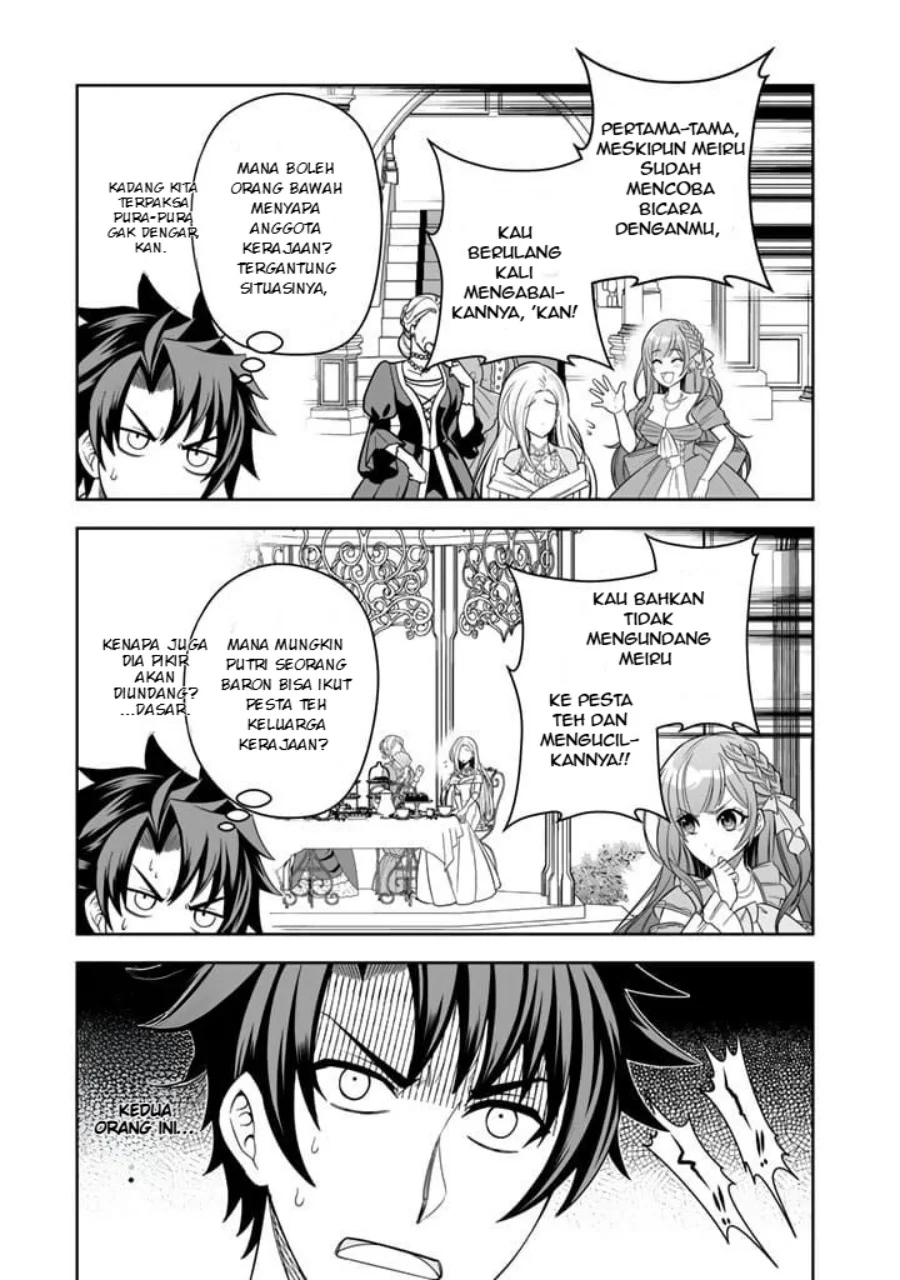 Chapter 1 - halaman 21