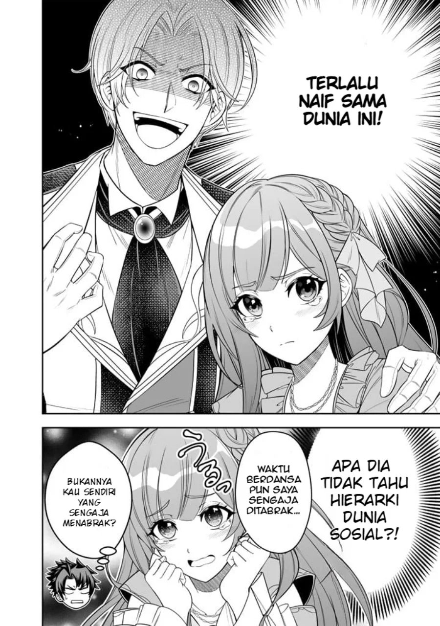 Chapter 1 - halaman 22