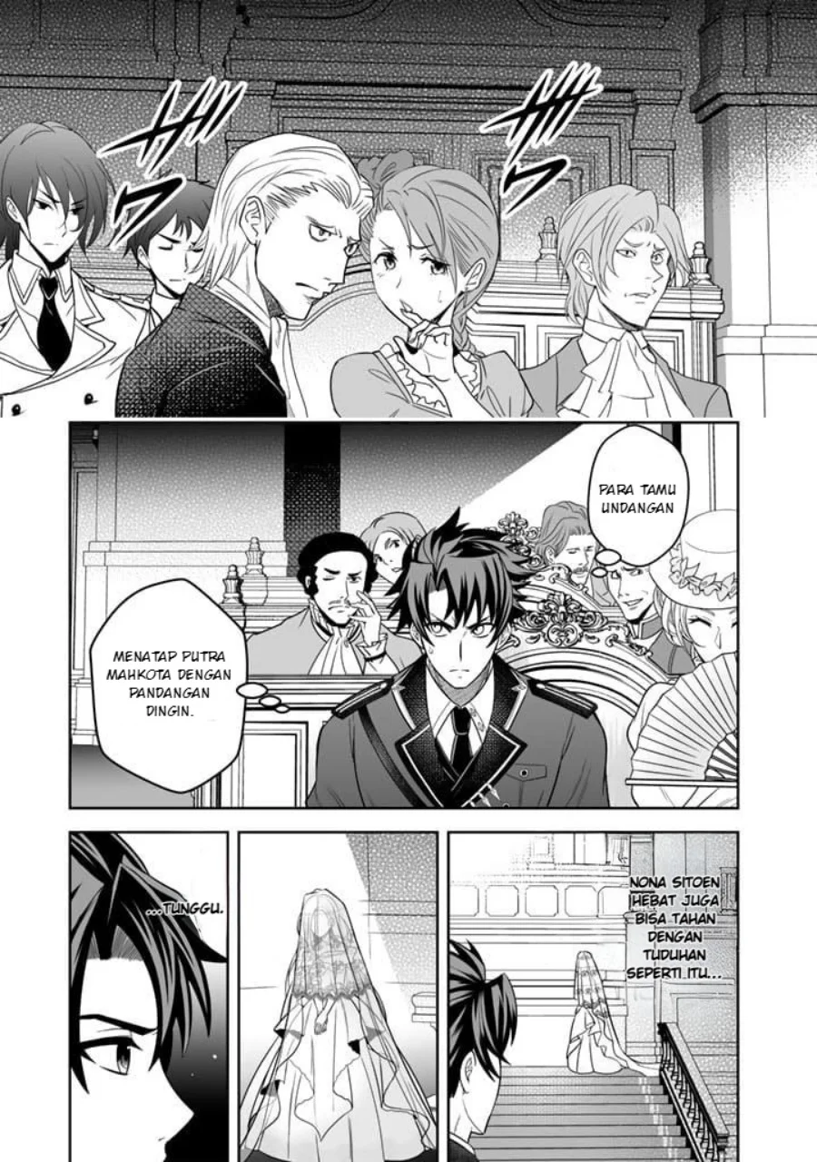 Chapter 1 - halaman 23