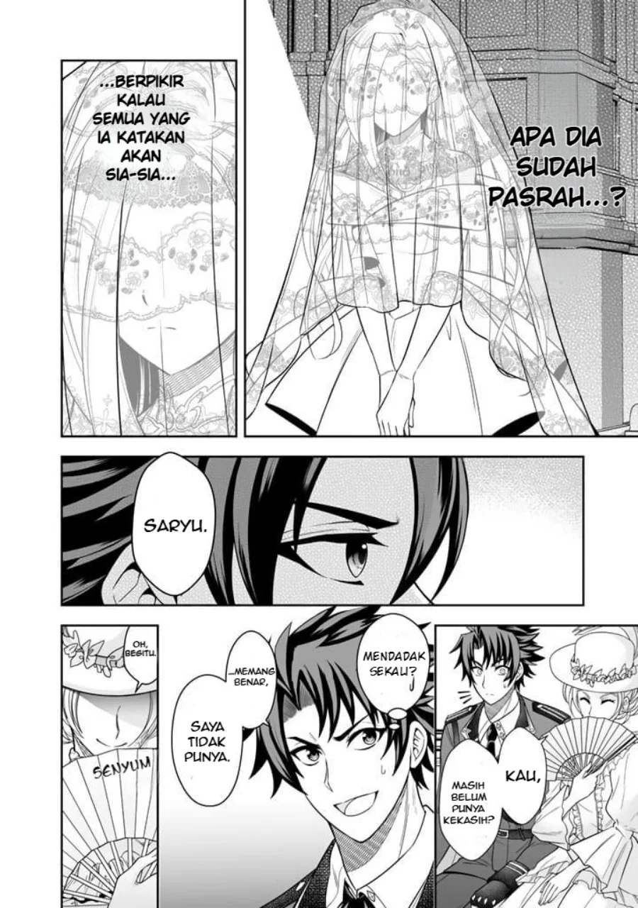 Chapter 1 - halaman 24