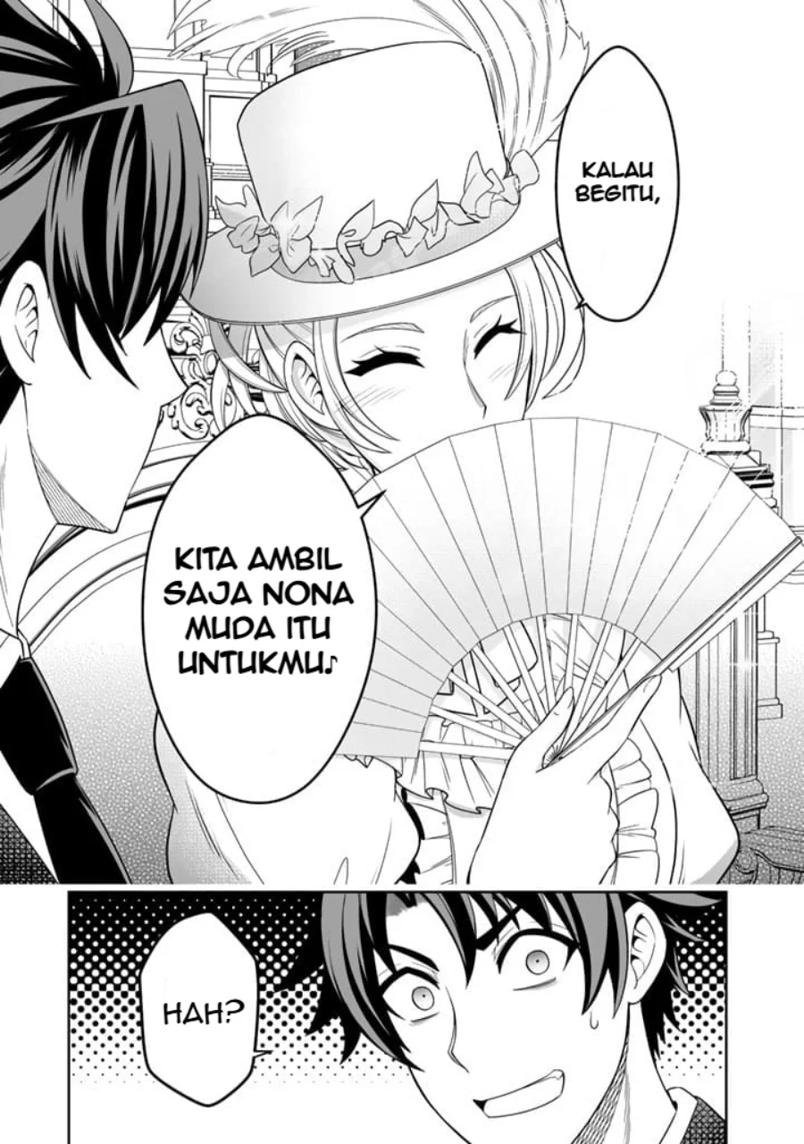 Chapter 1 - halaman 25