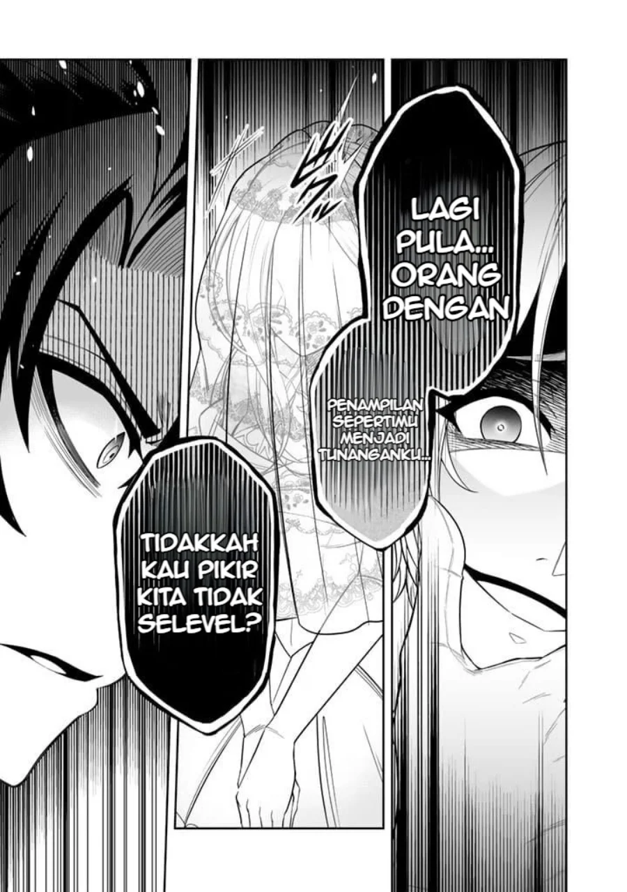 Chapter 1 - halaman 27