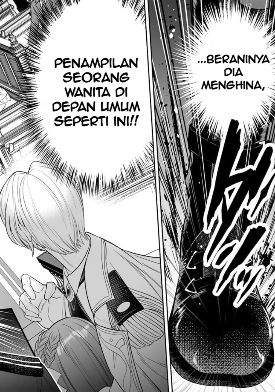 Chapter 1 - halaman 28