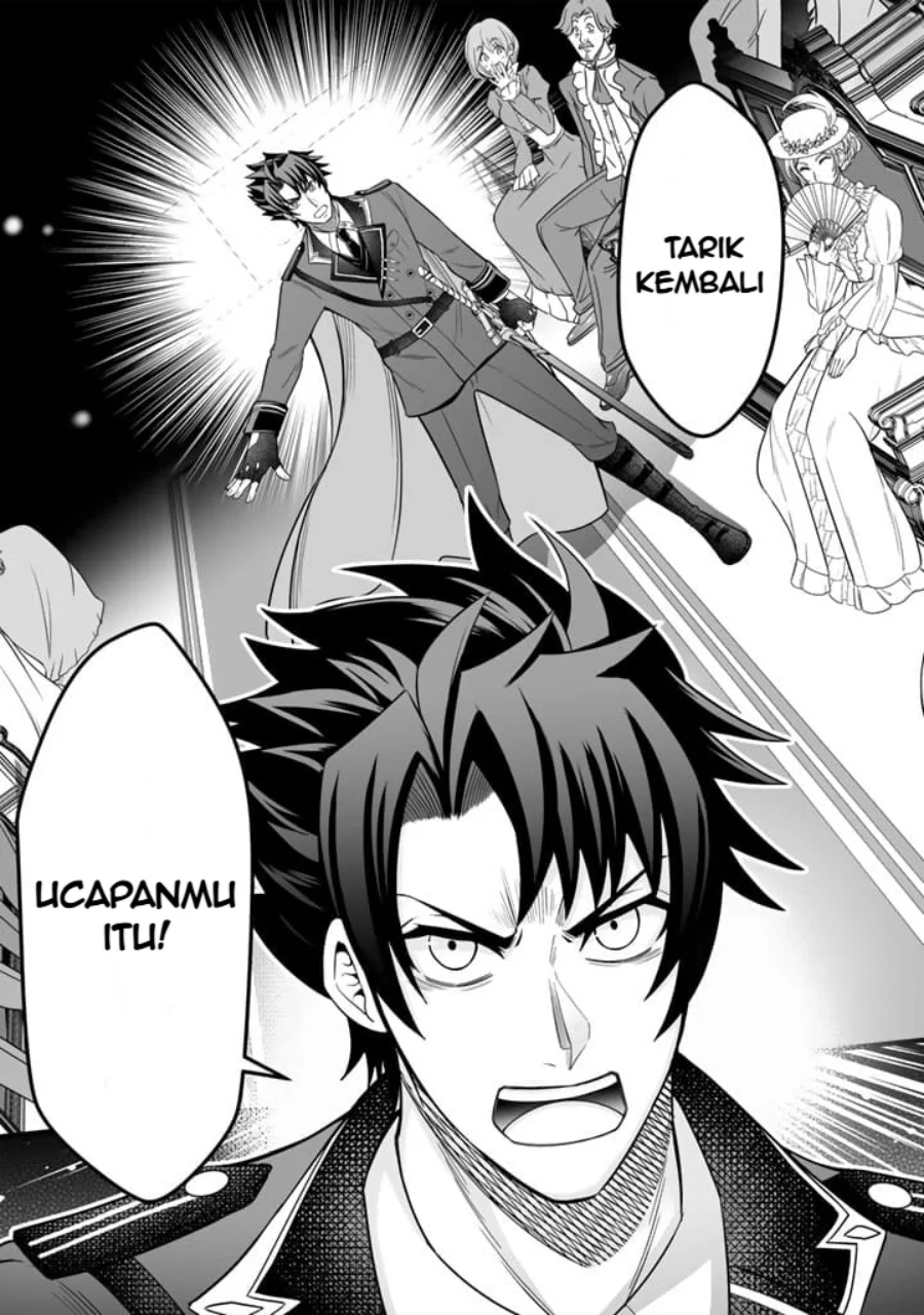 Chapter 1 - halaman 29
