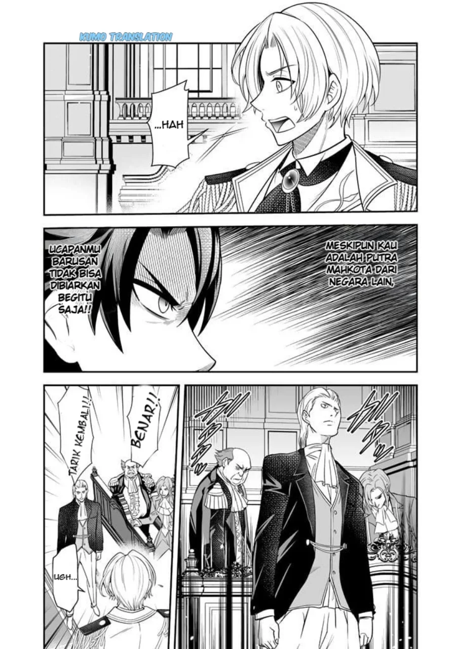 Chapter 1 - halaman 30