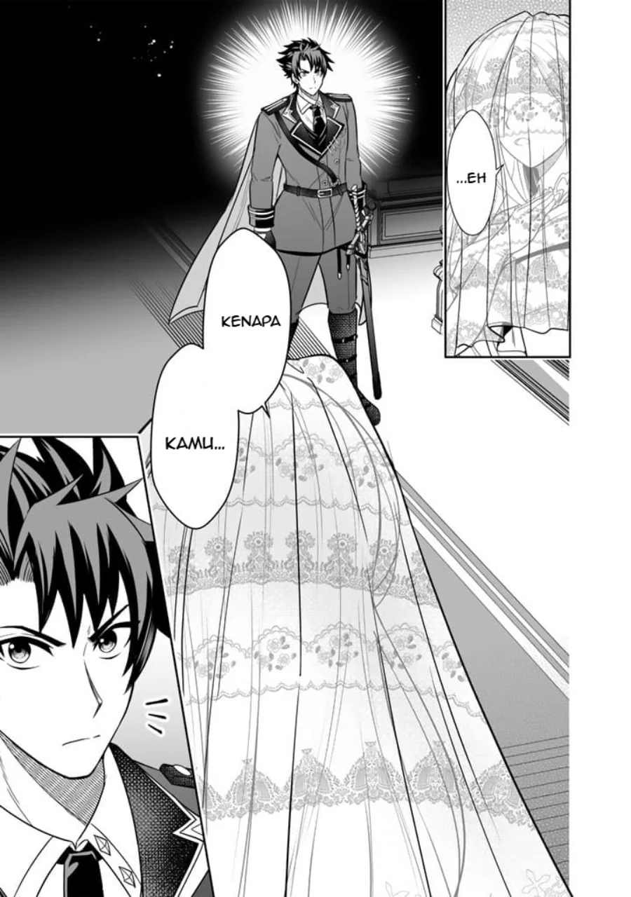 Chapter 1 - halaman 31