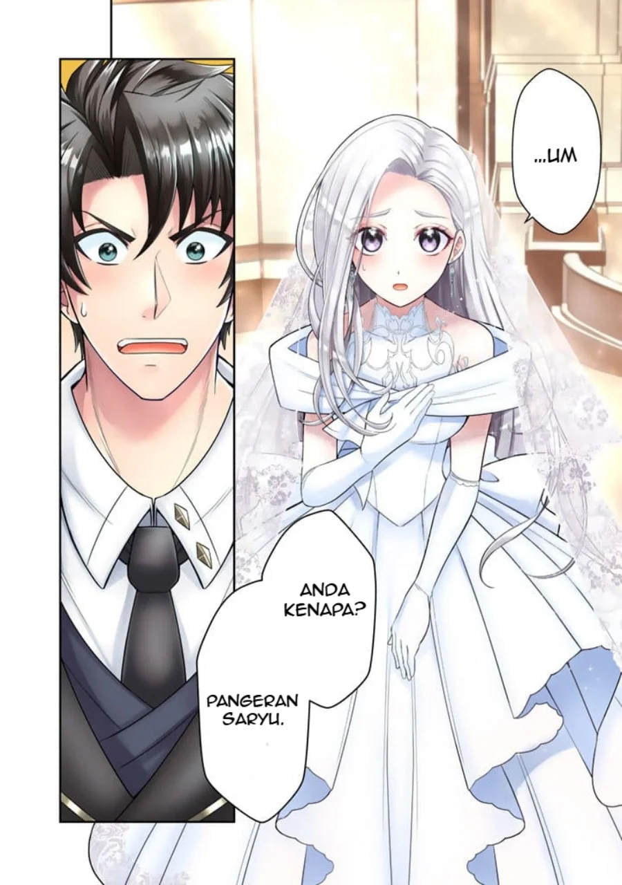 Chapter 1 - halaman 6