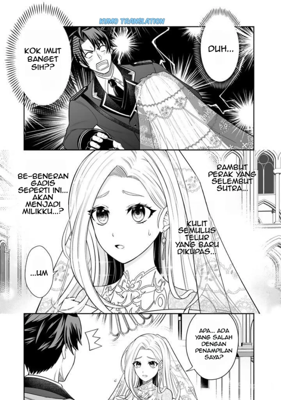 Chapter 1 - halaman 7
