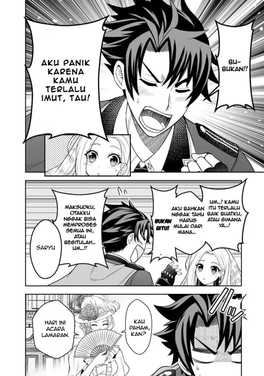 Chapter 1 - halaman 8