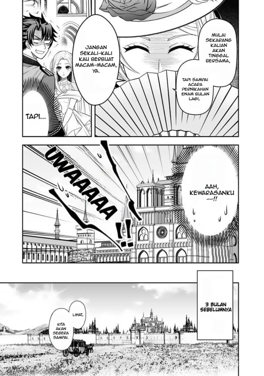 Chapter 1 - halaman 9