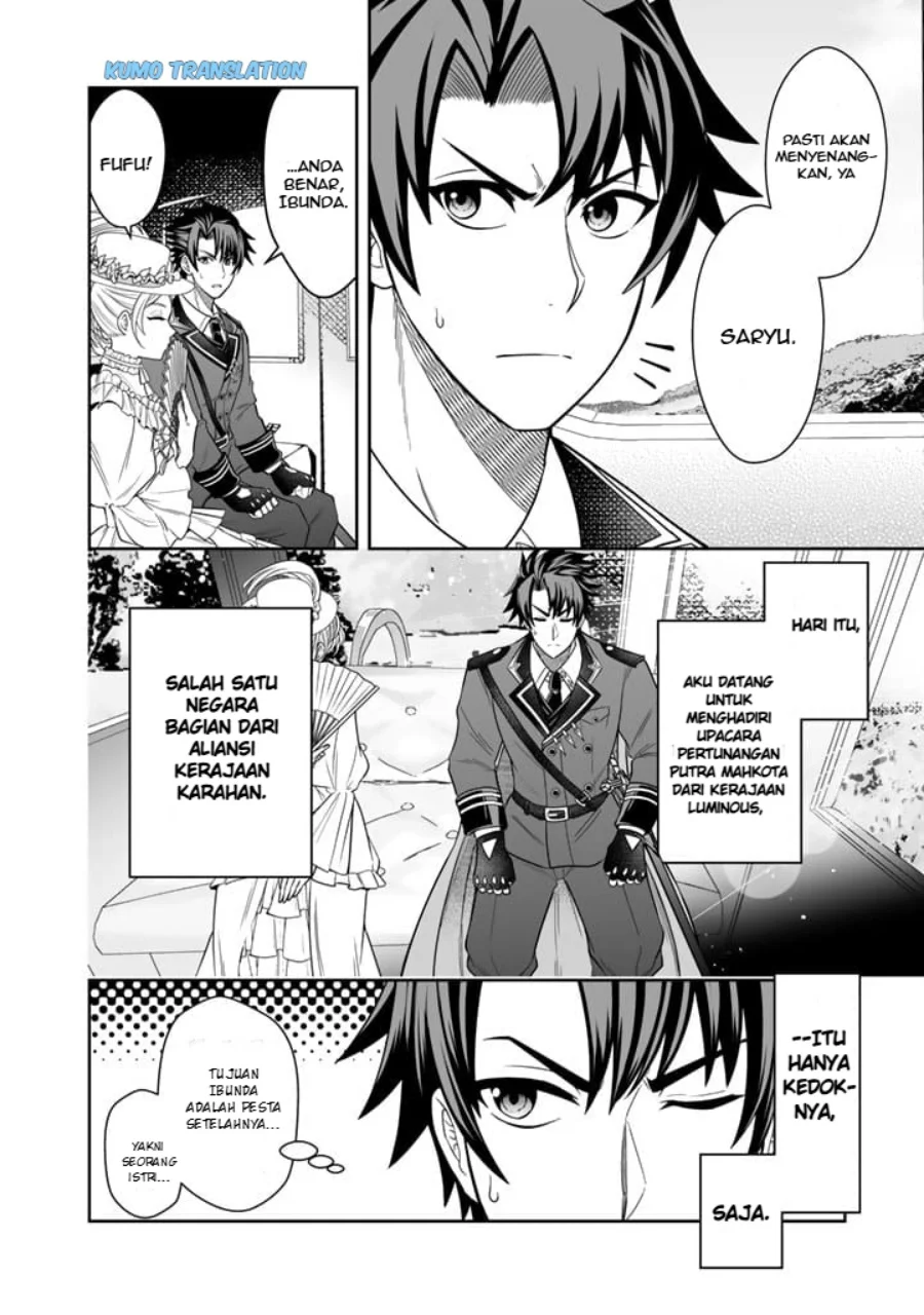 Chapter 1 - halaman 10